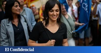 Los ultras catalanes claman contra un programa de clases de árabe pagadas por Marruecos
