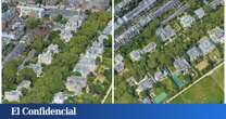 Esta es la calle residencial más cara de todo el Mundo: reservada para los ultrarricos