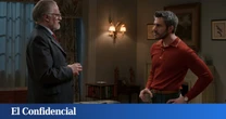 Diagnóstico fatal: este querido personaje podría marcharse muy pronto de 'Sueños de libertad'
