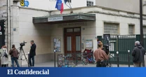 Más de 100 denuncias en Francia destapan el agujero por el que se les cuelan agresores en los colegios