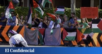 Sylvan Adams abandona el Israel-Premier Tech, que renuncia a su nombre e identidad israelí