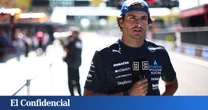 Monza recibe a Sainz de brazos abiertos y aprieta (en principio) la soga al cuello de Alonso