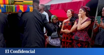 ¿Qué es 'Te falta un viaje'? ¿Paz Padilla y Anna Ferrer indagan en la muerte? Así es el nuevo programa de Cuatro