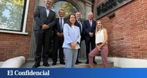 La Fundación General CSIC y la Fundación DomusVi impulsan la investigación sobre envejecimiento, digitalización y atención a mayores