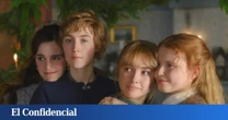 Se va de Netflix: el clásico de época de la literatura estadounidense que te robará el corazón si te gustan 'Los Bridgerton'