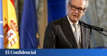 Cataluña reúne a la élite política y empresarial madrileña y catalana con la expectativa de Feijóo