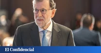 Rajoy publicará un libro sobre el arte de gobernar a partir de sus mejores frases