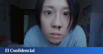 No veas esta película en Netflix si eres paranoico: un extraño incidente durante la visita a una secta