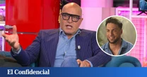 "Va a estar guionizado": el rotundo aviso de Kiko Matamoros ante el desembarco de Montoya en 'Supervivientes 2025'