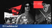 Las cloacas del PSOE querían destruir al fiscal del 3% de Convergencia: "Con más ruido, mejor"