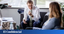 El aviso desde los países que se saben 'objetivo' de Rusia: "Utilizaremos todos los medios posibles"