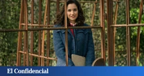 Avance semanal de 'Sueños de libertad': una penitencia, una hija secreta y la preocupación sobre María
