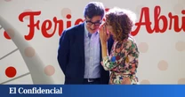 Cataluña aparca la exigencia del FLA en plena negociación de la financiación singular con Sánchez y Montero