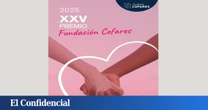 La Fundación Cofares convoca la XXV edición de su premio anual