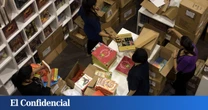 Nadie quiere leer pero todo el mundo quiere ser escritor: ¿y qué?