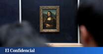 Leonardo da Vinci fue un 'enchufado': pintó 'La Gioconda' gracias a que le recomendó su padre