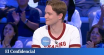 ¿Cuánto dinero han ganado al día Manu y Rosa desde que llegaron a 'Pasapalabra'?