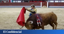 ¿Quién torea hoy, domingo 12 de octubre, en las Fiestas del Pilar 2025 en Zaragoza? Este es el cartel completo