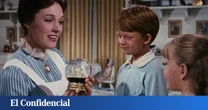 Mary Poppins ya no es para todos los públicos (y eso ha irritado a muchos fans)