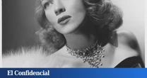 Muere María Riva, actriz e hija de la legendaria Marlene Dietrich, a los 100 años: su biografía reveló los secretos más ocultos del ‘Ángel azul’