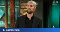 Fernando Colomo deja KO a Broncano: saca a relucir en 'La revuelta' sus dos tropiezos en su intento de actor