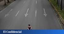 Por culpa de Peppa Pig no hay mujeres asfaltando carreteras