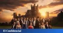Tráiler exclusivo de la última película de 'Downton Abbey': el adiós definitivo (¿o no?) de la saga que ha conquistado a millones de fans