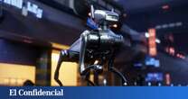 Da la pata, juega con los niños y vigila la casa: este es el perro robot presentado en el MWC