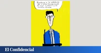 Cómo se atreve Daniel Gascón a escribir algo razonable en 'El País'