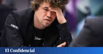 ¿Cuánto habría que emborrachar al mejor ajedrecista de la historia para ganarle? Responde Magnus Carlsen