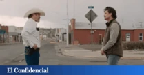Buenas noticias para los amantes del western: ya llega el estreno de una de las joyas del género en pleno 2025 (y con un reparto de diez)