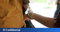 Detenido por agresión sexual y grabar vídeos en el baño femenino del mercado de Tarragona
