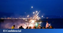 Ocio, urbanismo e inclusión: BCN se ha propuesto gestionar la noche como si fuese el día
