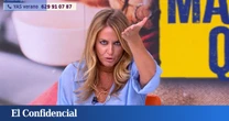"No admito peros. No lo vamos a permitir": Pepa Romero, completamente indignada en 'YAS verano' por la vejación a una anciana