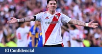 Mastantuono, Trent y Huijsen... pero ninguno es lo que más urge al Madrid (ya lo dijo Kroos)