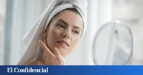 Los mejores sérums con retinol para rejuvenecer la piel