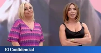 La fumata blanca se lleva por delante a 'La familia de la tele', cancelado a última hora: TVE apuesta por su cobertura informativa
