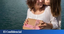 ¿Llegas tarde al Día de la Madre? Regalos con envío inmediato y experiencias para acertar