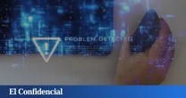 Un controvertido experimento demuestra que es posible espiar tus conversaciones usando el ratón de tu PC