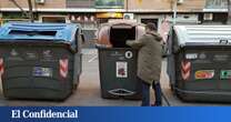 Valencia multará a los vecinos por este gesto relacionado con la basura en la calle: lo hacen muchos y está prohibido