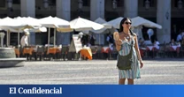 Un paseo por las viejas rutas de Madrid: tabernas, crímenes y oficios desaparecidos