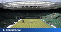 Los tickets de Wimbledon 2025: precio y cómo conseguir entradas para el torneo