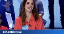 Quién es Elena Furiase, nueva invitada de 'Pasapalabra': su familia artística y las series donde la has visto antes
