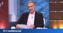 Canal Sur se queda sin Juan y Medio: el rostro de 'La tarde aquí y ahora' nombra a su suplente