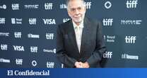 Francis Ford Coppola lo vuelve a hacer: cómo arruinarte en cinco pasos