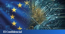 Europa se prepara para reforzar infraestructuras propias y ganar soberanía digital