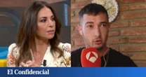 Un okupa calla a Mariló Montero tras su durísima crítica a la "proliferación de la okupación" en 'Espejo público'