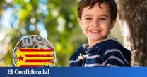 Un nombre catalán casi extinto en Cataluña: solo 8 personas en toda España lo llevan actualmente