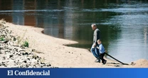 El popular nombre de niño gallego con un curioso significado: este es su origen
