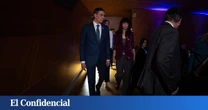 Lo que Moncloa no ve: da más miedo Sánchez que un Gobierno PP-Vox
